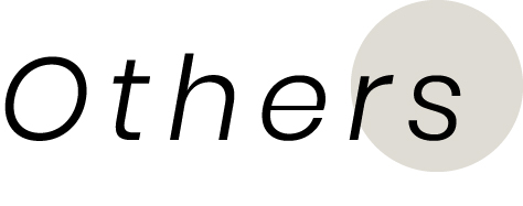 Others